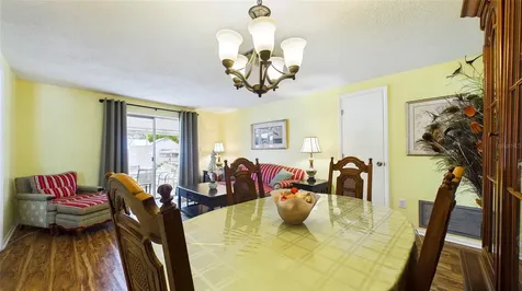 2809 Edenwood Street Clearwater FL 33759