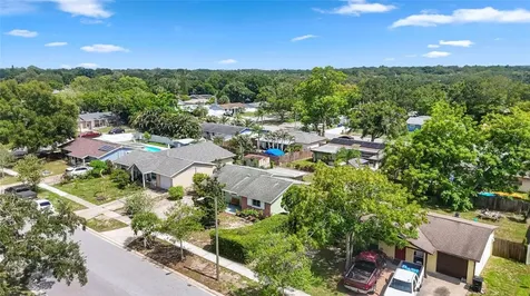 2809 Edenwood Street Clearwater FL 33759