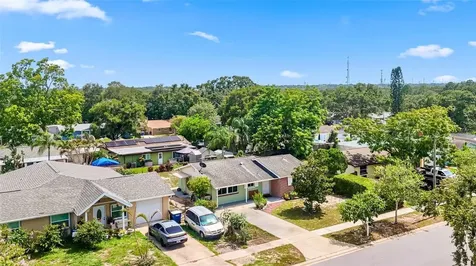 2809 Edenwood Street Clearwater FL 33759
