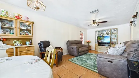 2809 Edenwood Street Clearwater FL 33759