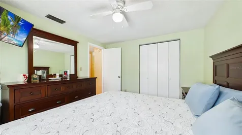 2809 Edenwood Street Clearwater FL 33759