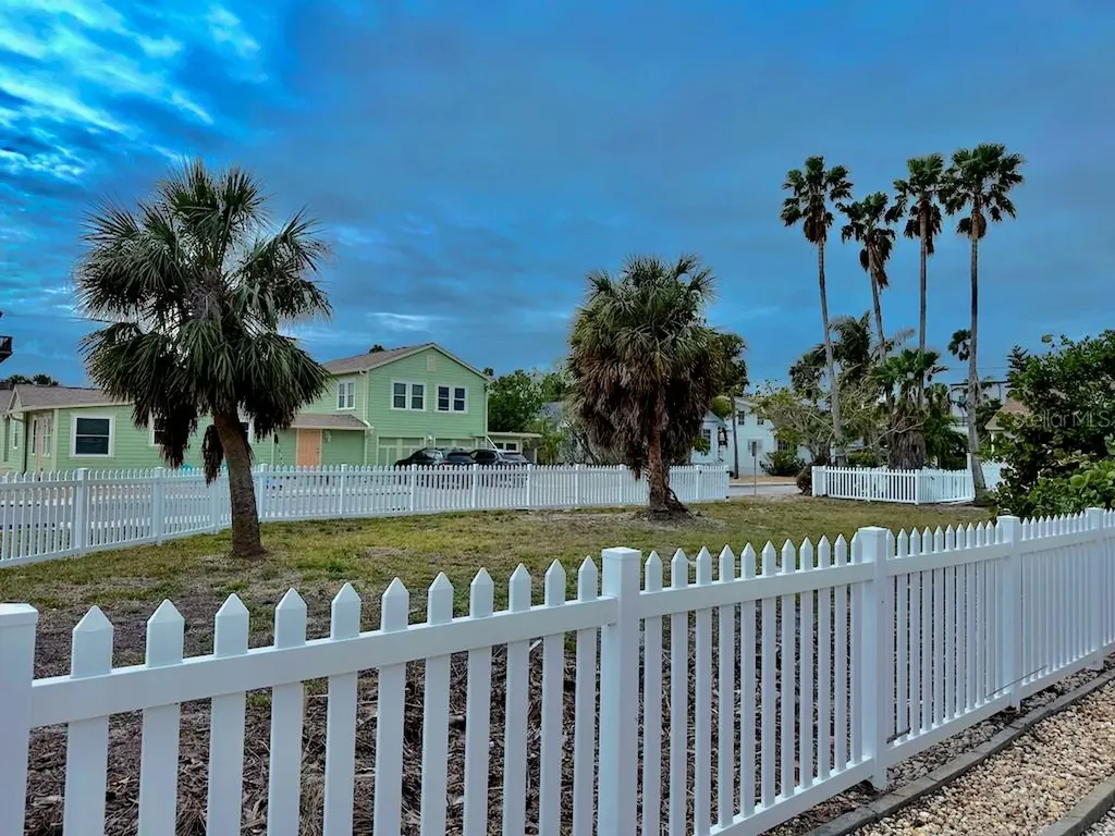 1300 Pass A Grille Way St Pete Beach FL 33706