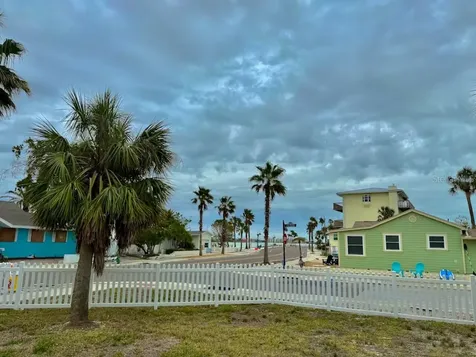 1300 Pass A Grille Way St Pete Beach FL 33706