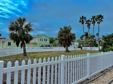 1300 Pass A Grille Way St Pete Beach FL 33706