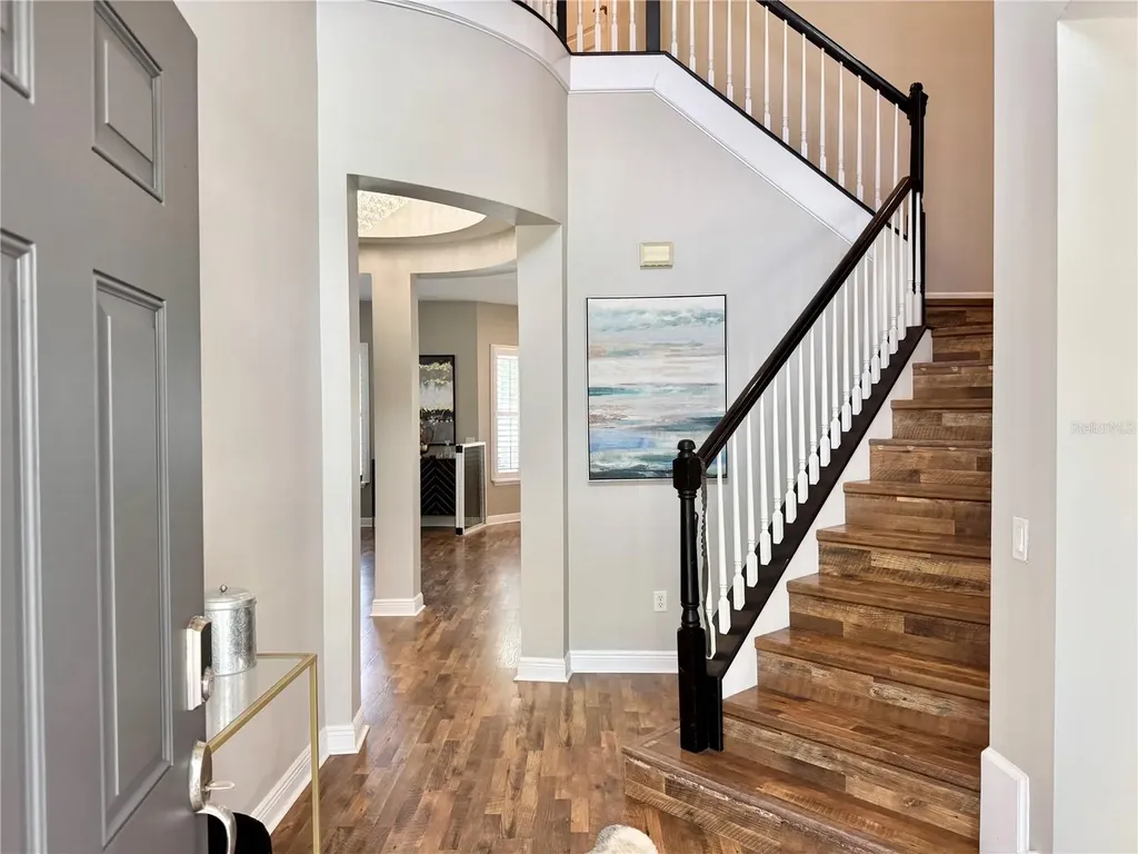 212 Montara Drive Seffner FL 33584