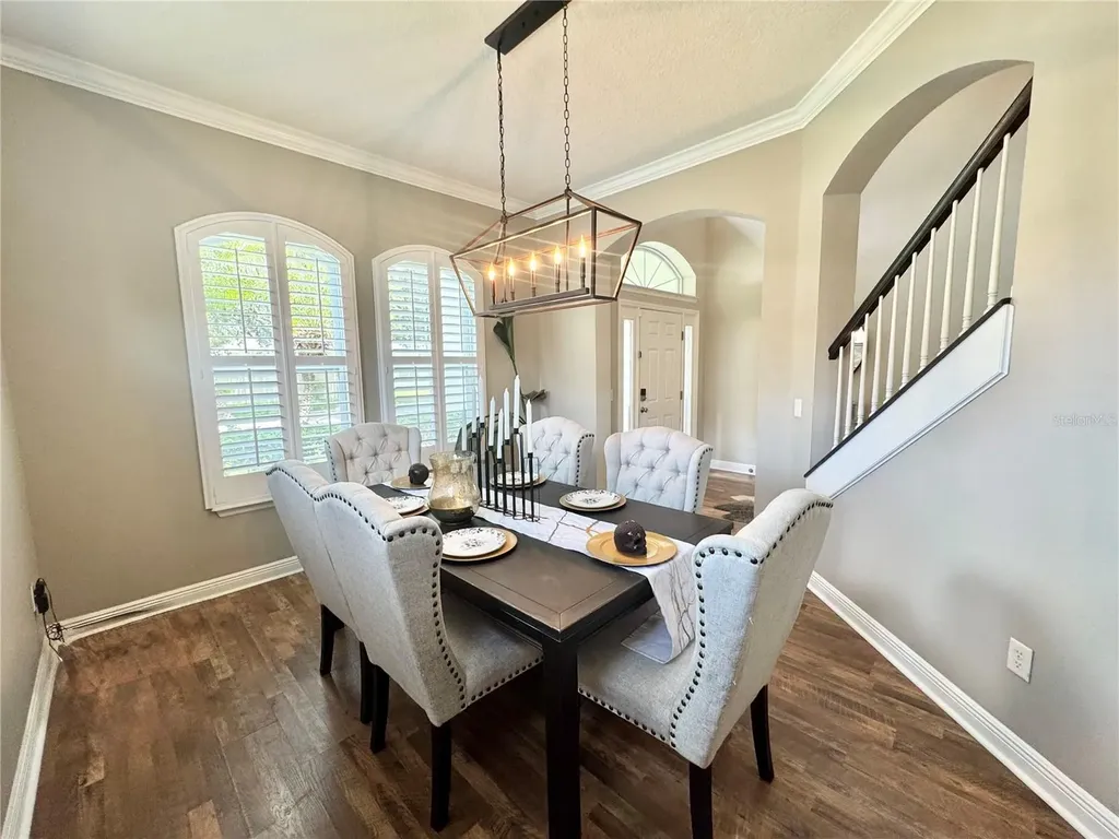 212 Montara Drive Seffner FL 33584