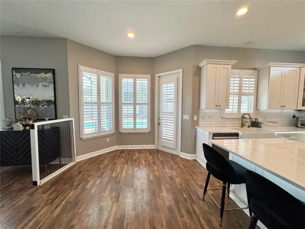 212 Montara Drive Seffner FL 33584