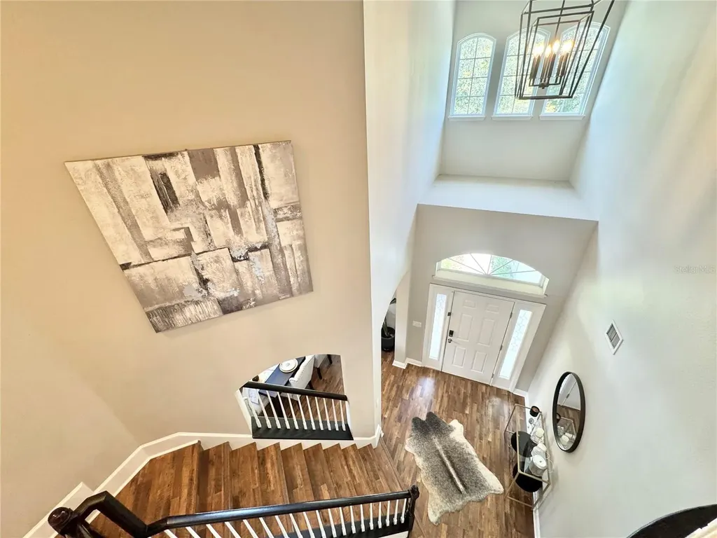 212 Montara Drive Seffner FL 33584