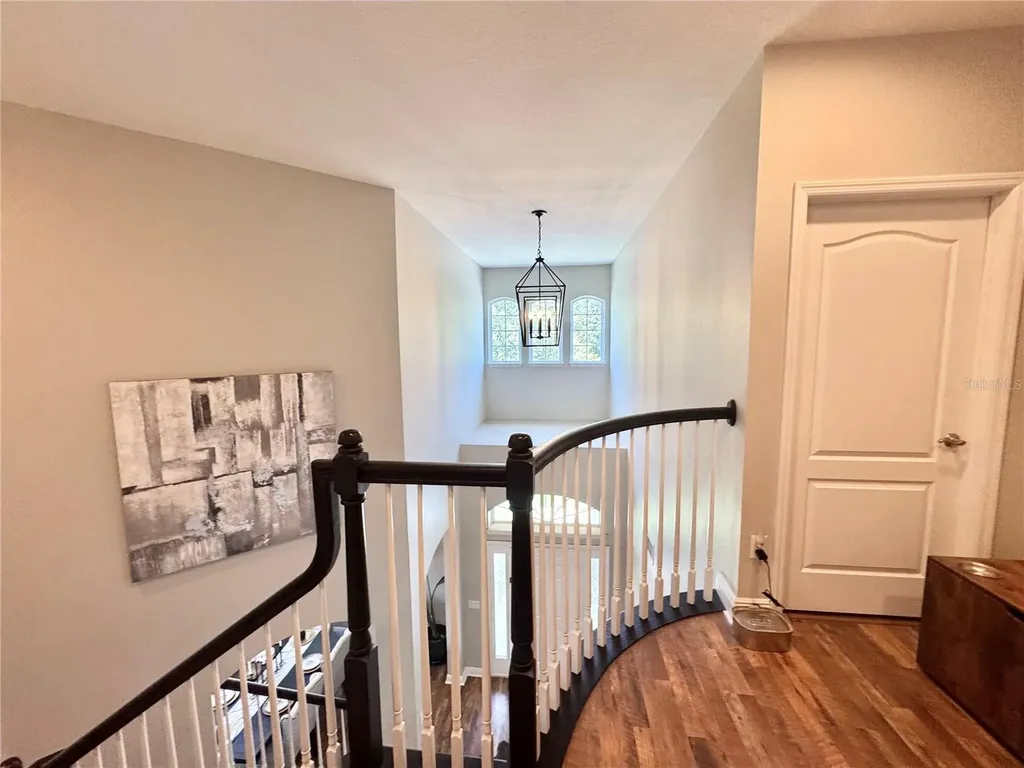 212 Montara Drive Seffner FL 33584