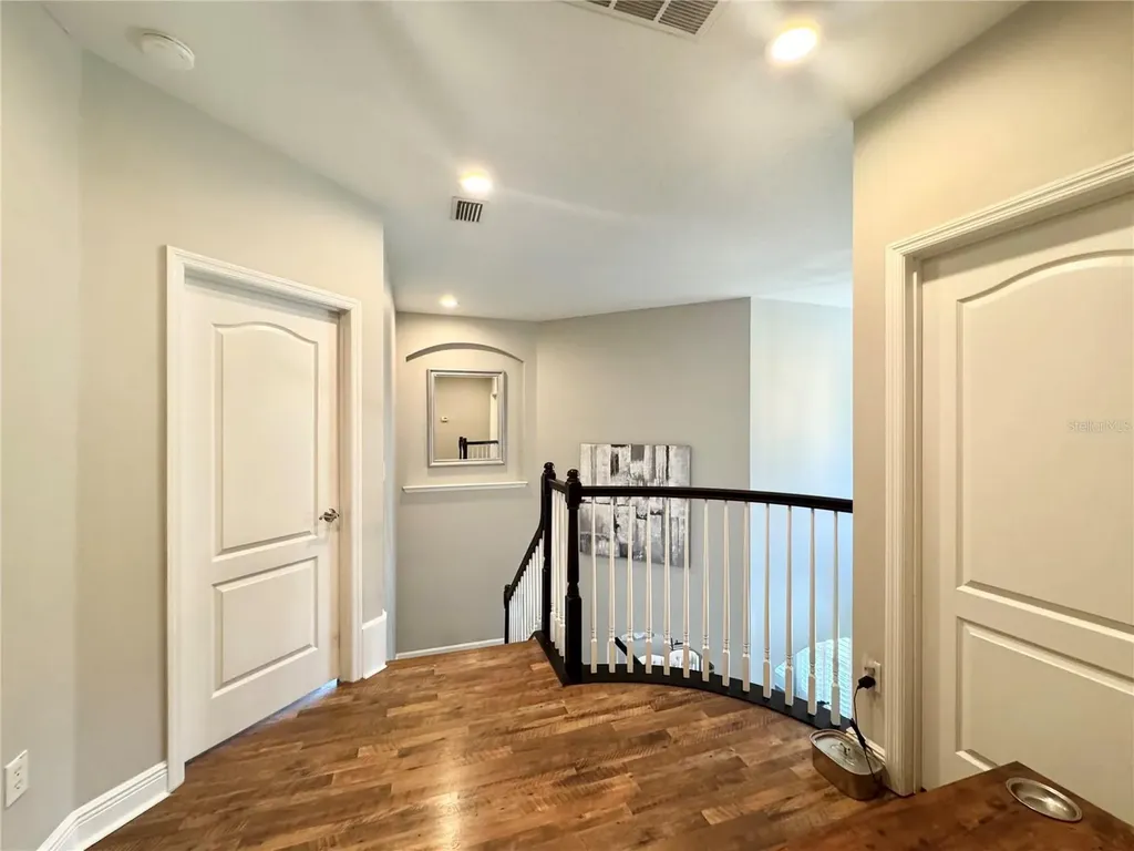 212 Montara Drive Seffner FL 33584