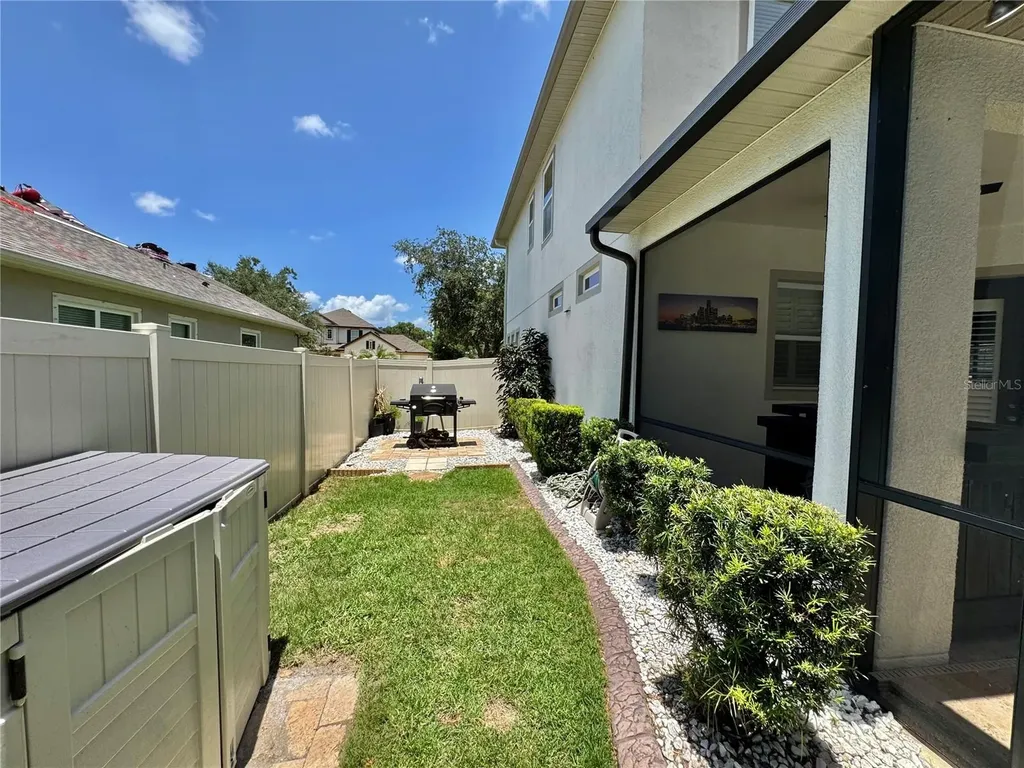 212 Montara Drive Seffner FL 33584