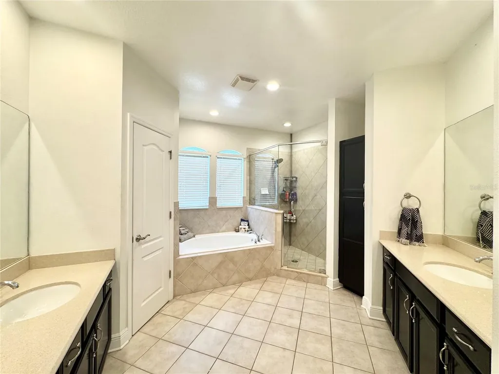 212 Montara Drive Seffner FL 33584