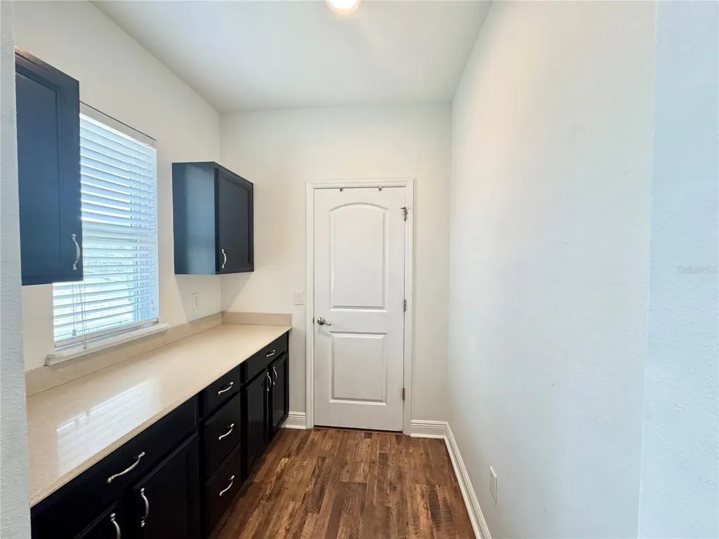 212 Montara Drive Seffner FL 33584