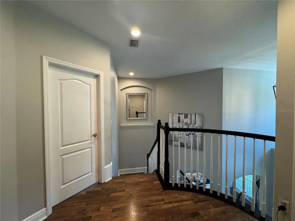 212 Montara Drive Seffner FL 33584
