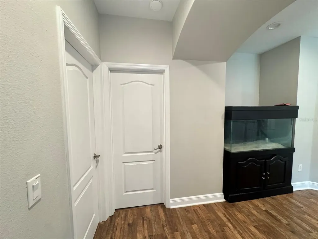 212 Montara Drive Seffner FL 33584