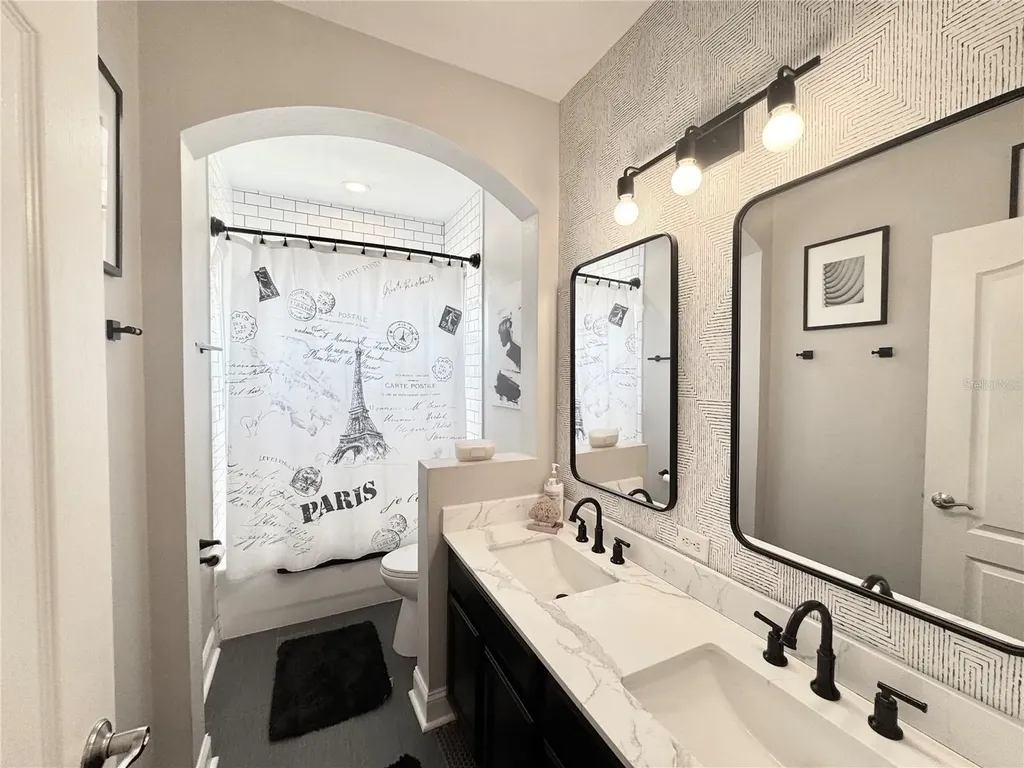 212 Montara Drive Seffner FL 33584