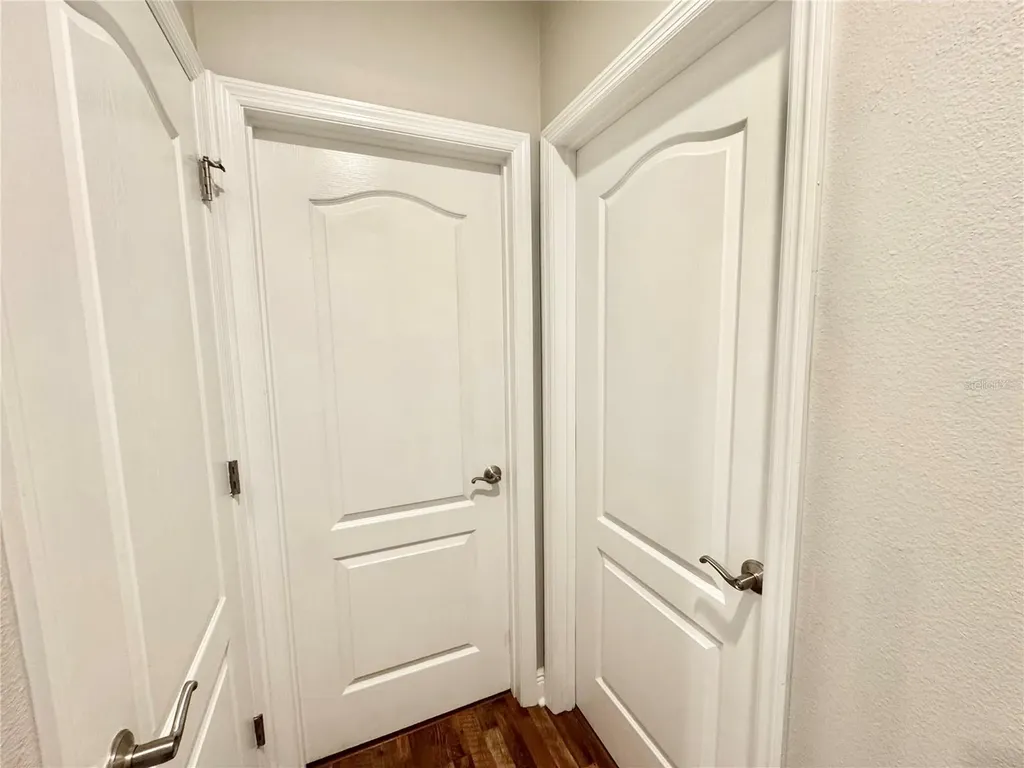 212 Montara Drive Seffner FL 33584