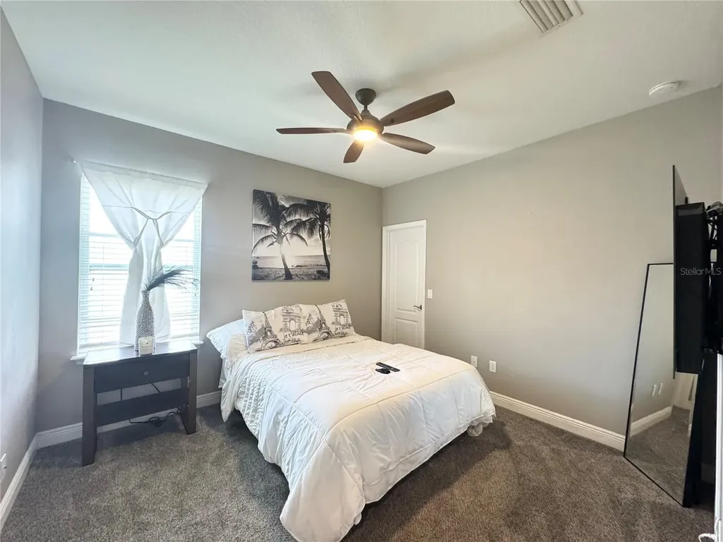 212 Montara Drive Seffner FL 33584