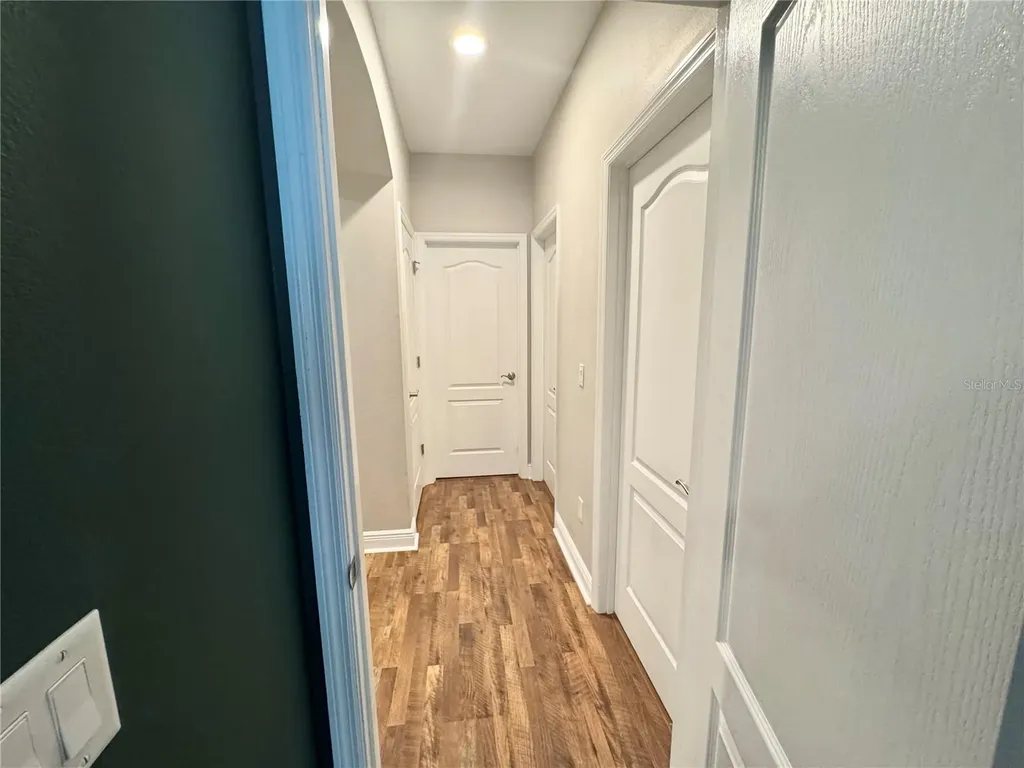 212 Montara Drive Seffner FL 33584
