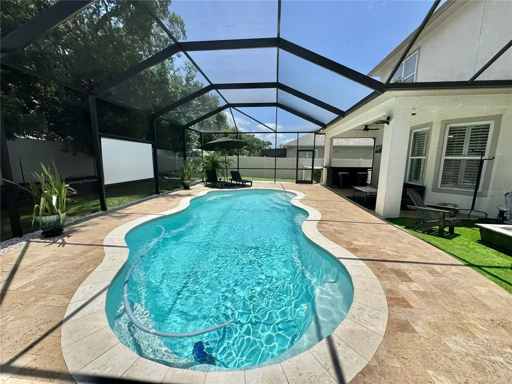 212 Montara Drive Seffner FL 33584