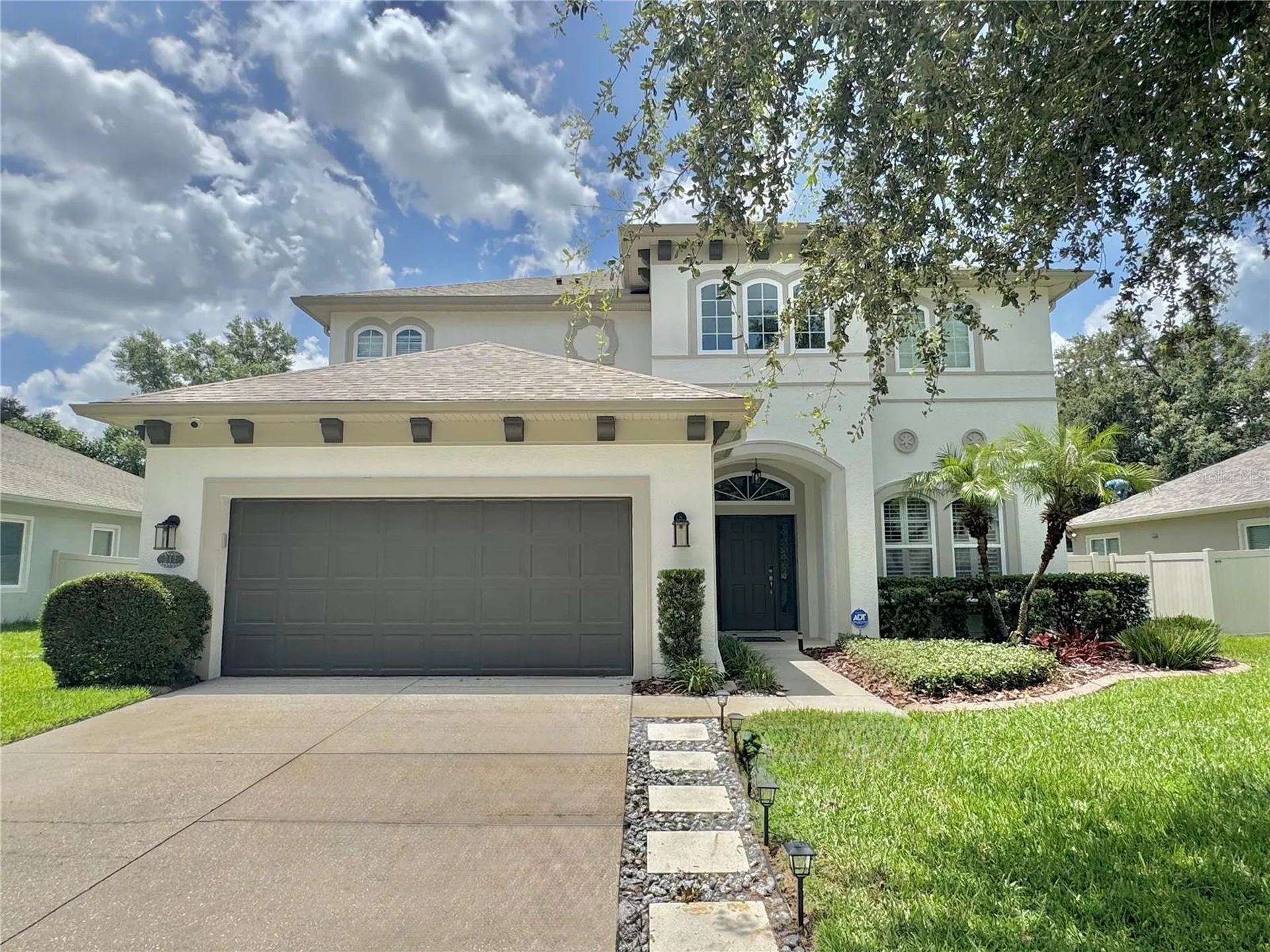 212 Montara Drive Seffner FL 33584
