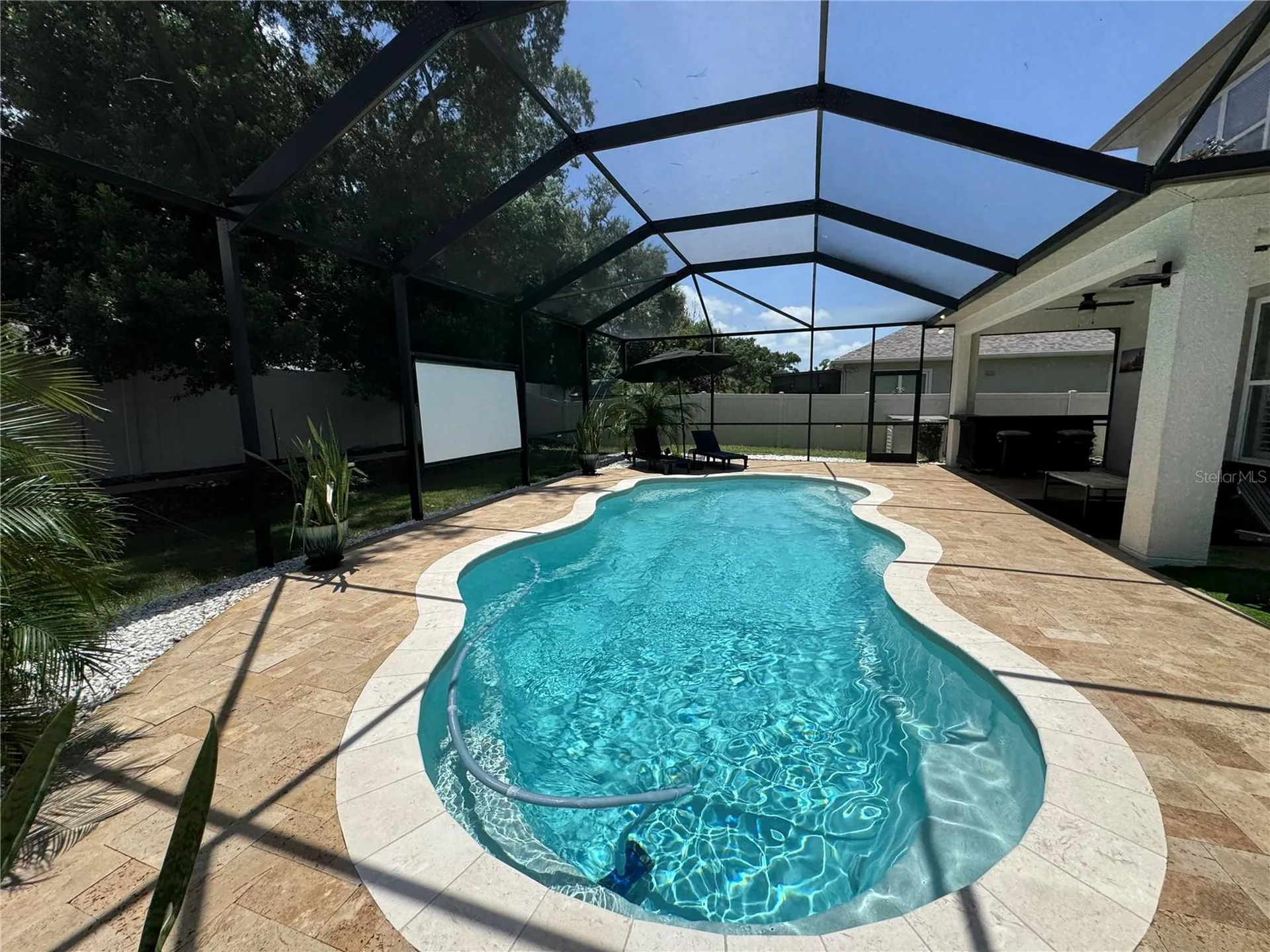 212 Montara Drive Seffner FL 33584