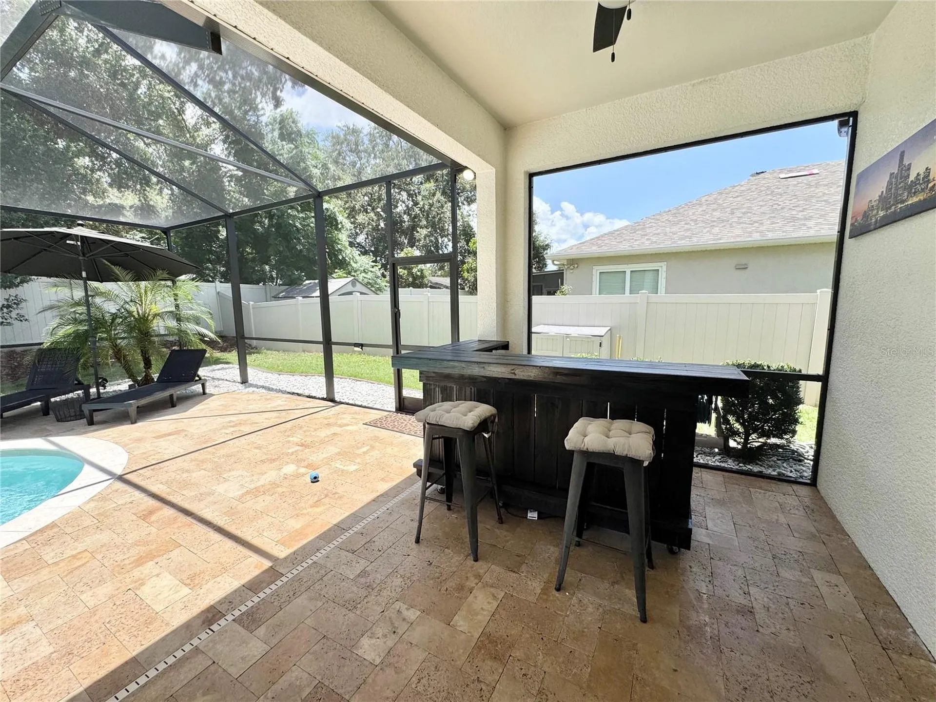 212 Montara Drive Seffner FL 33584