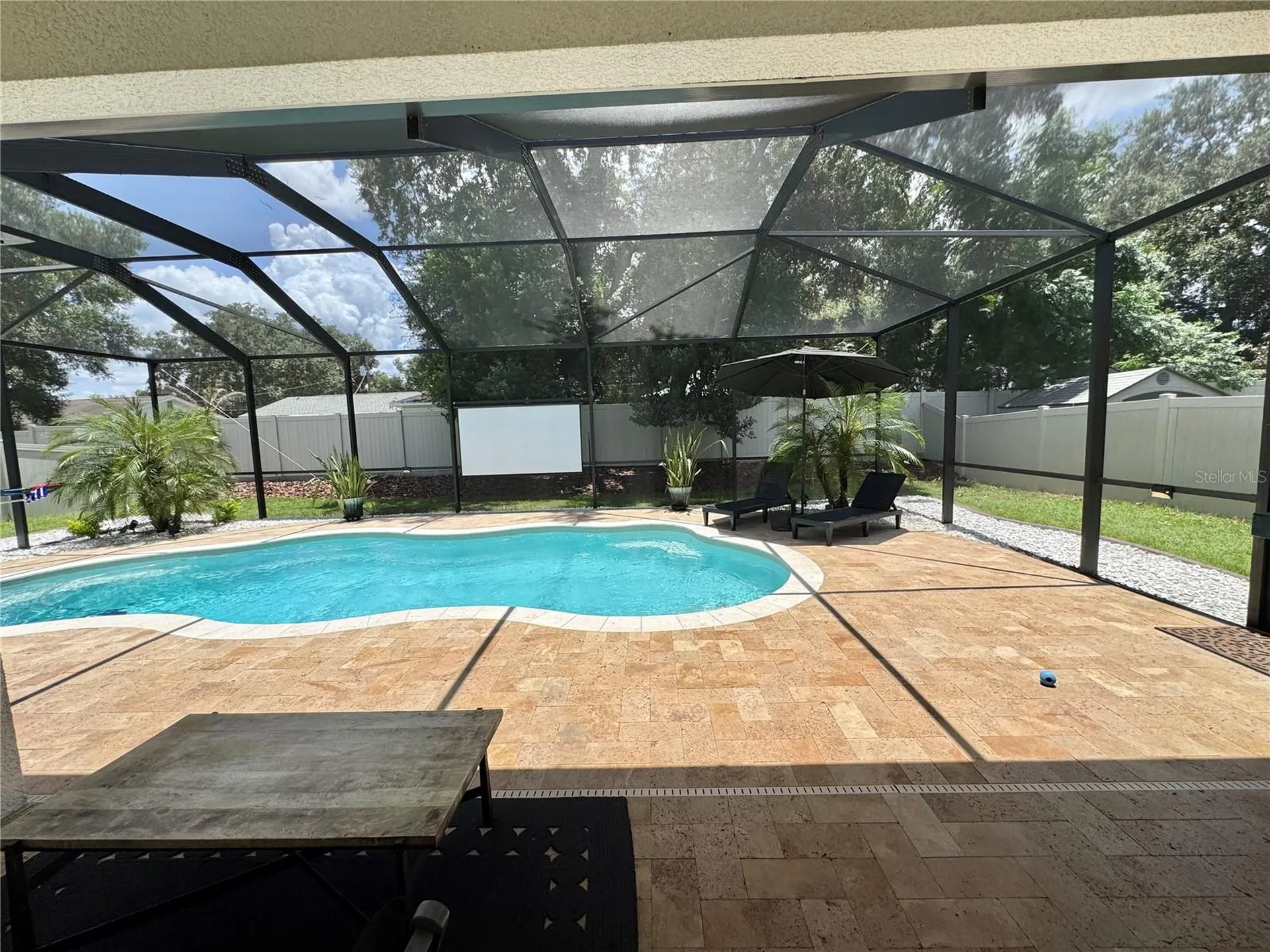 212 Montara Drive Seffner FL 33584