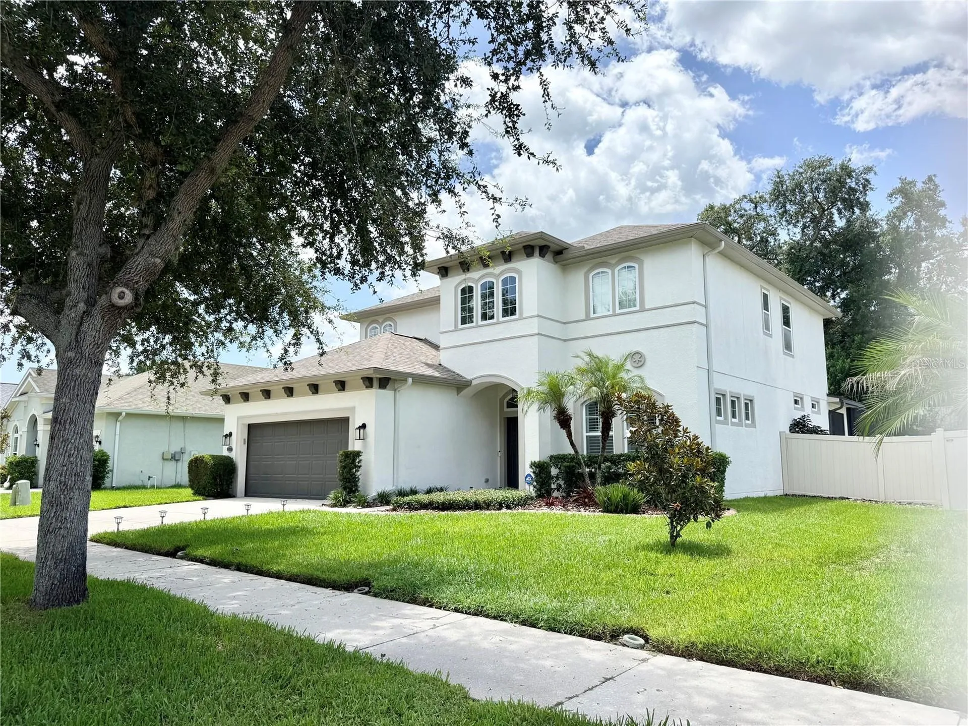 212 Montara Drive Seffner FL 33584