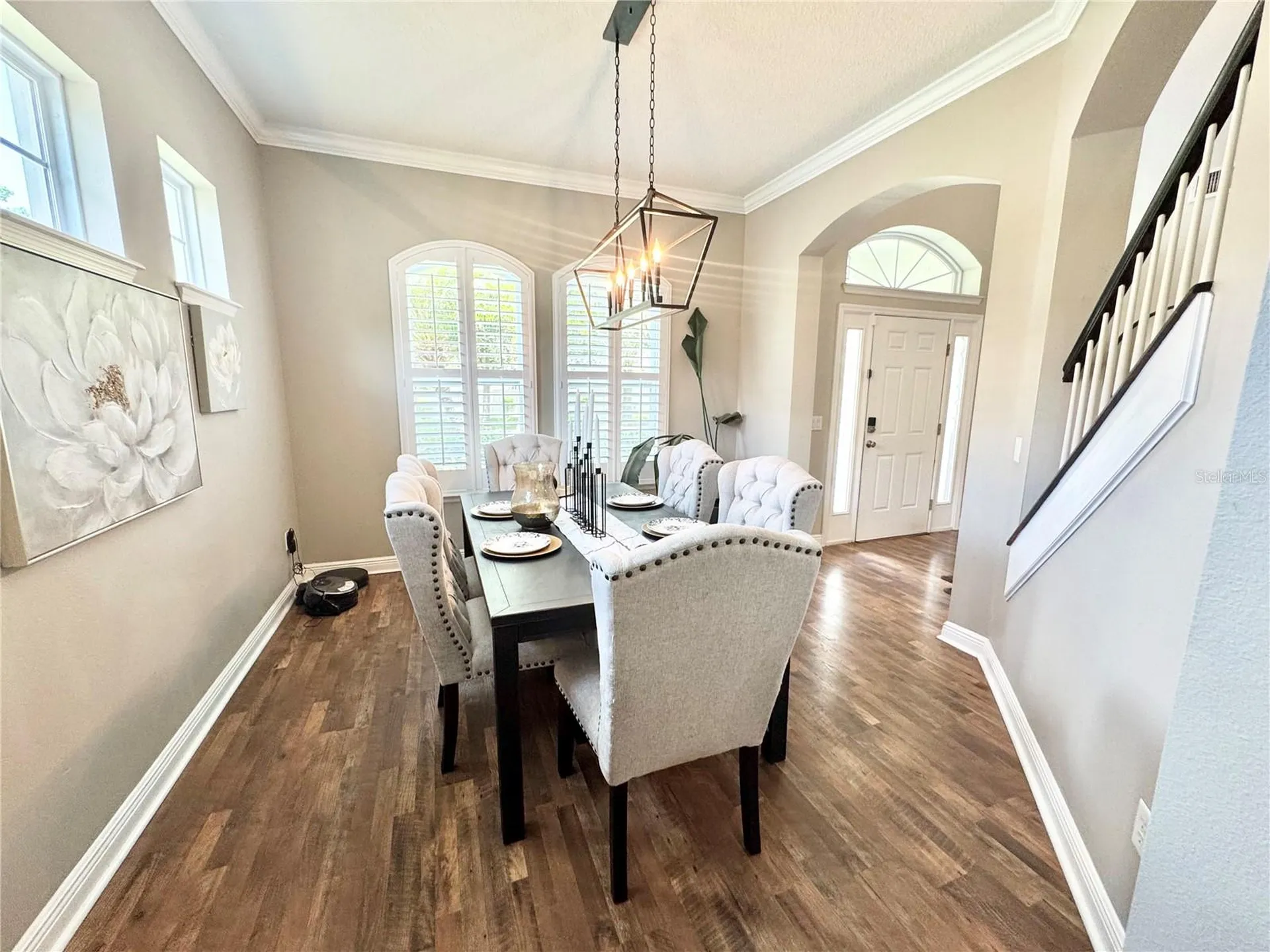 212 Montara Drive Seffner FL 33584