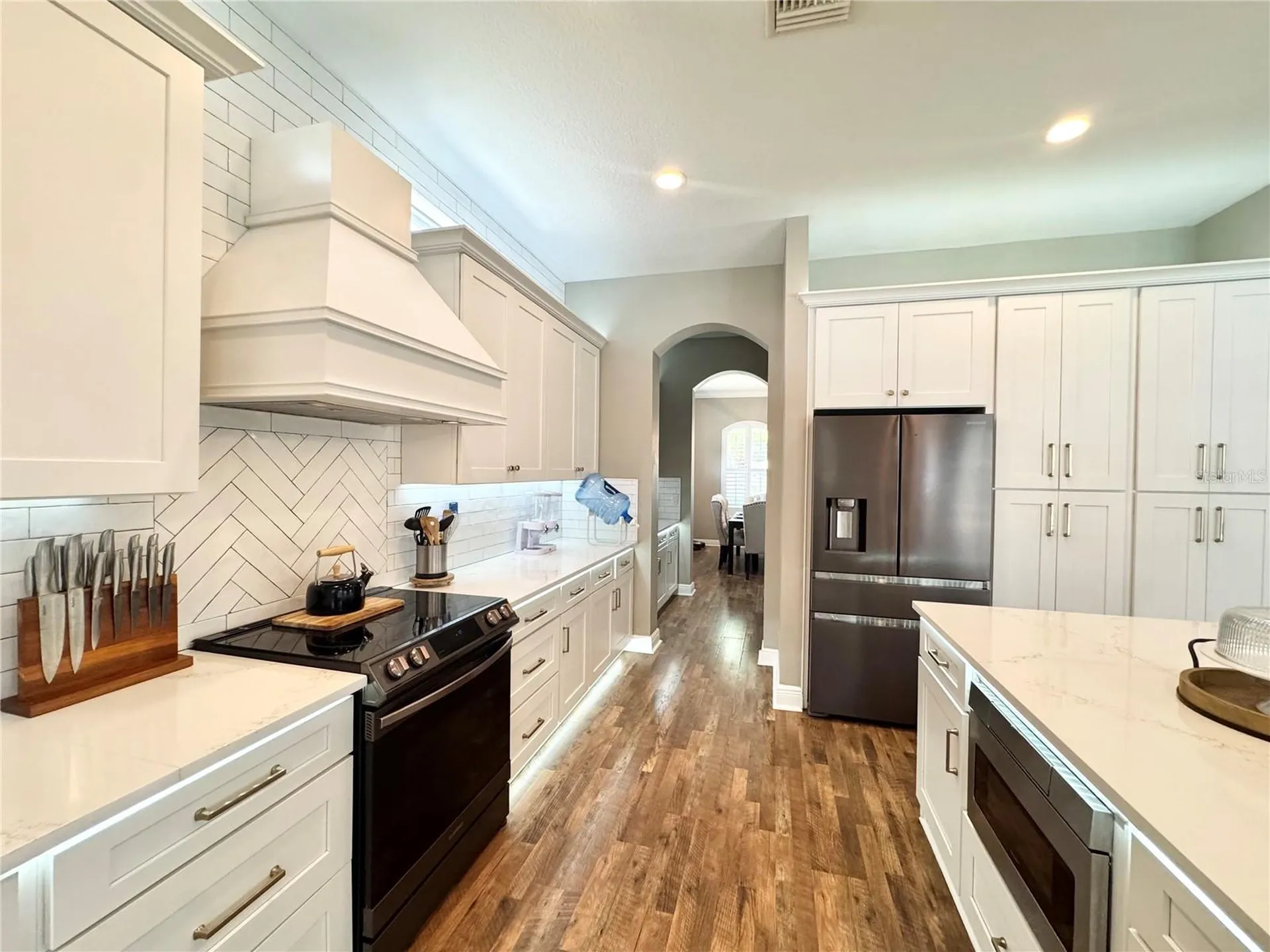 212 Montara Drive Seffner FL 33584