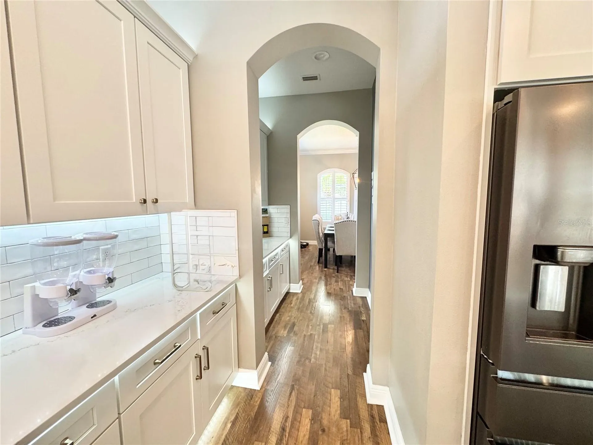 212 Montara Drive Seffner FL 33584