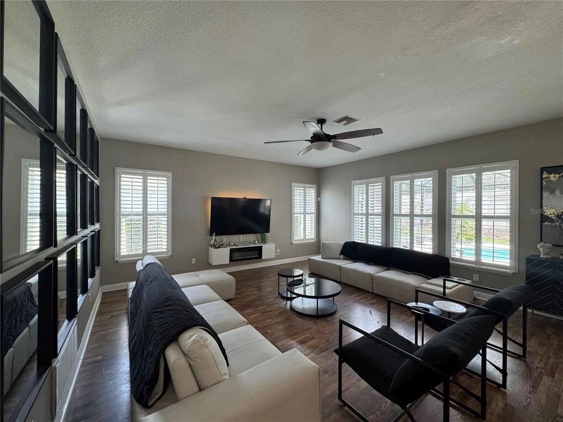 212 Montara Drive Seffner FL 33584