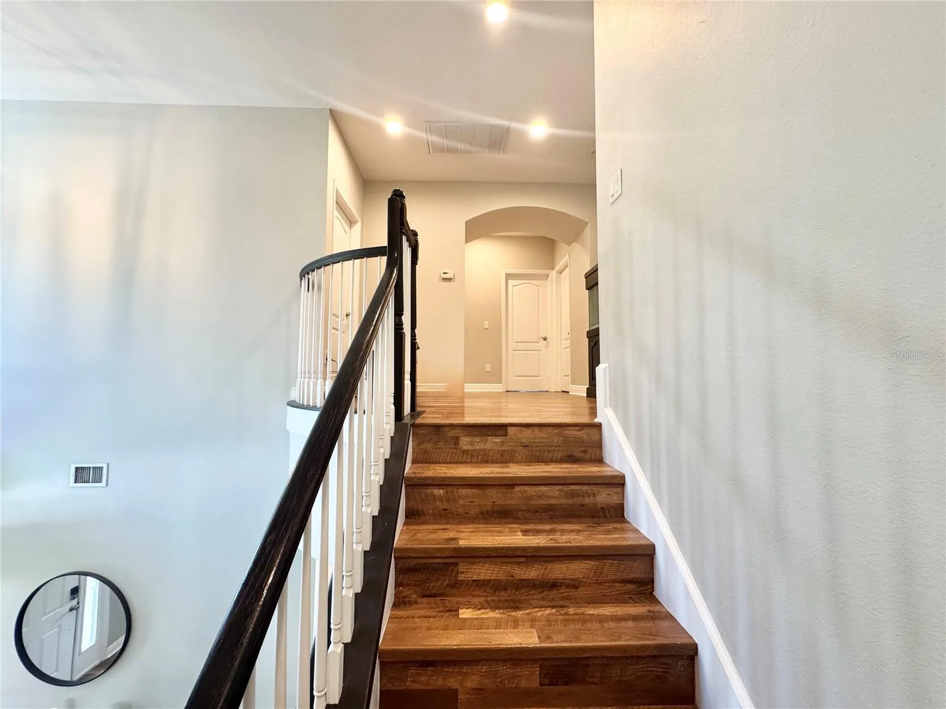 212 Montara Drive Seffner FL 33584