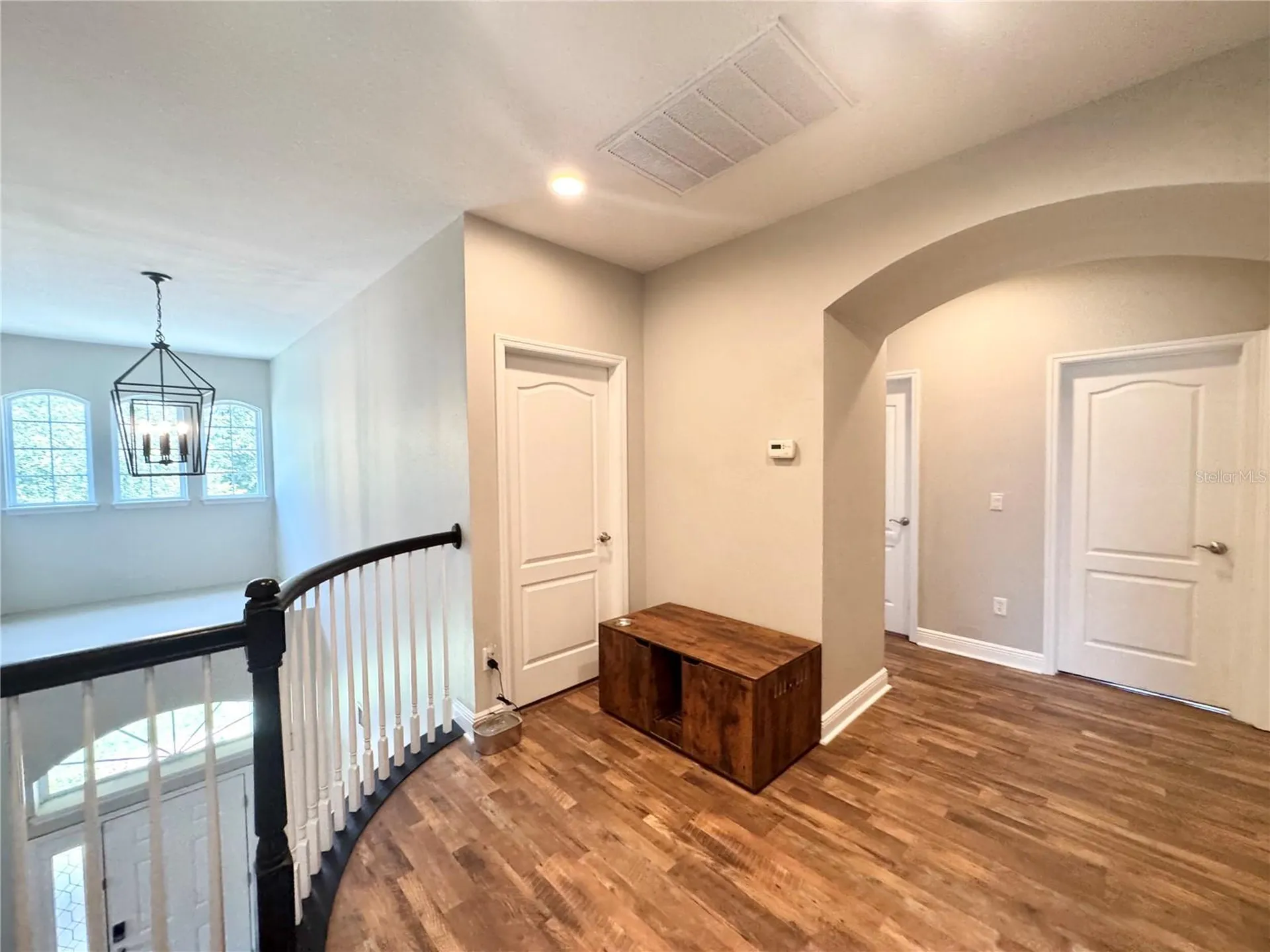 212 Montara Drive Seffner FL 33584