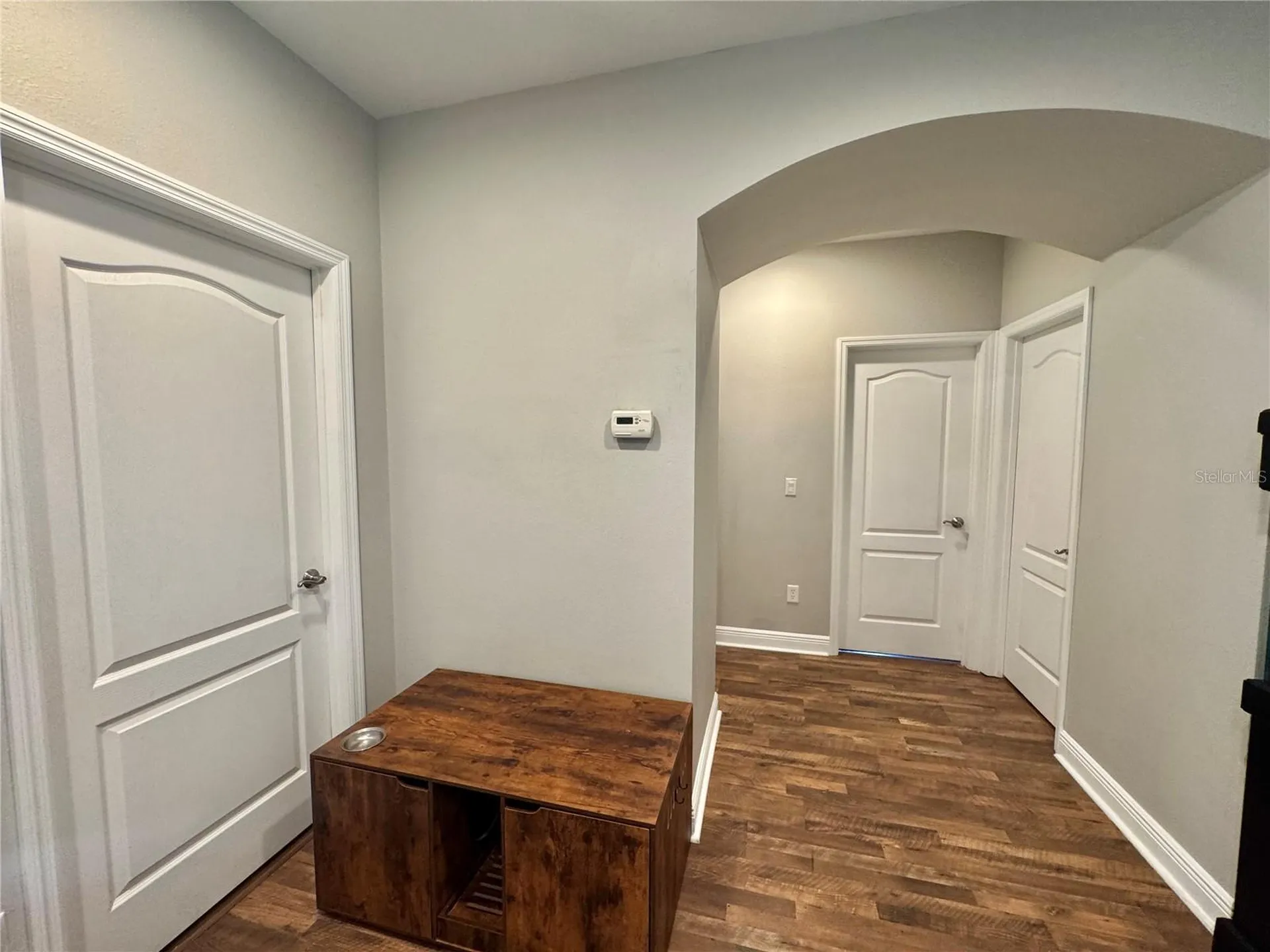 212 Montara Drive Seffner FL 33584
