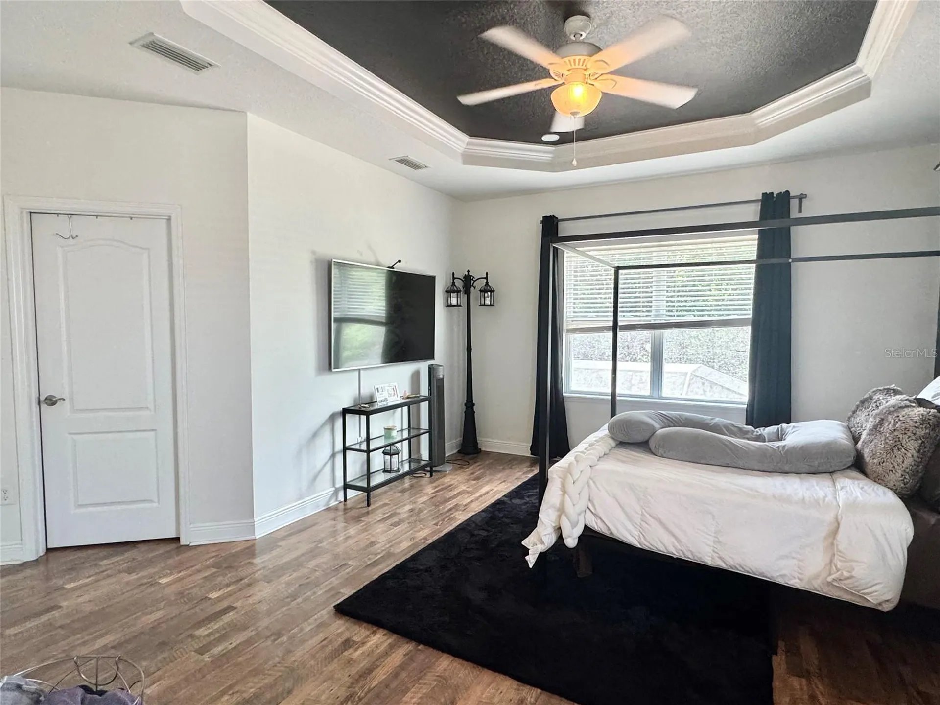 212 Montara Drive Seffner FL 33584