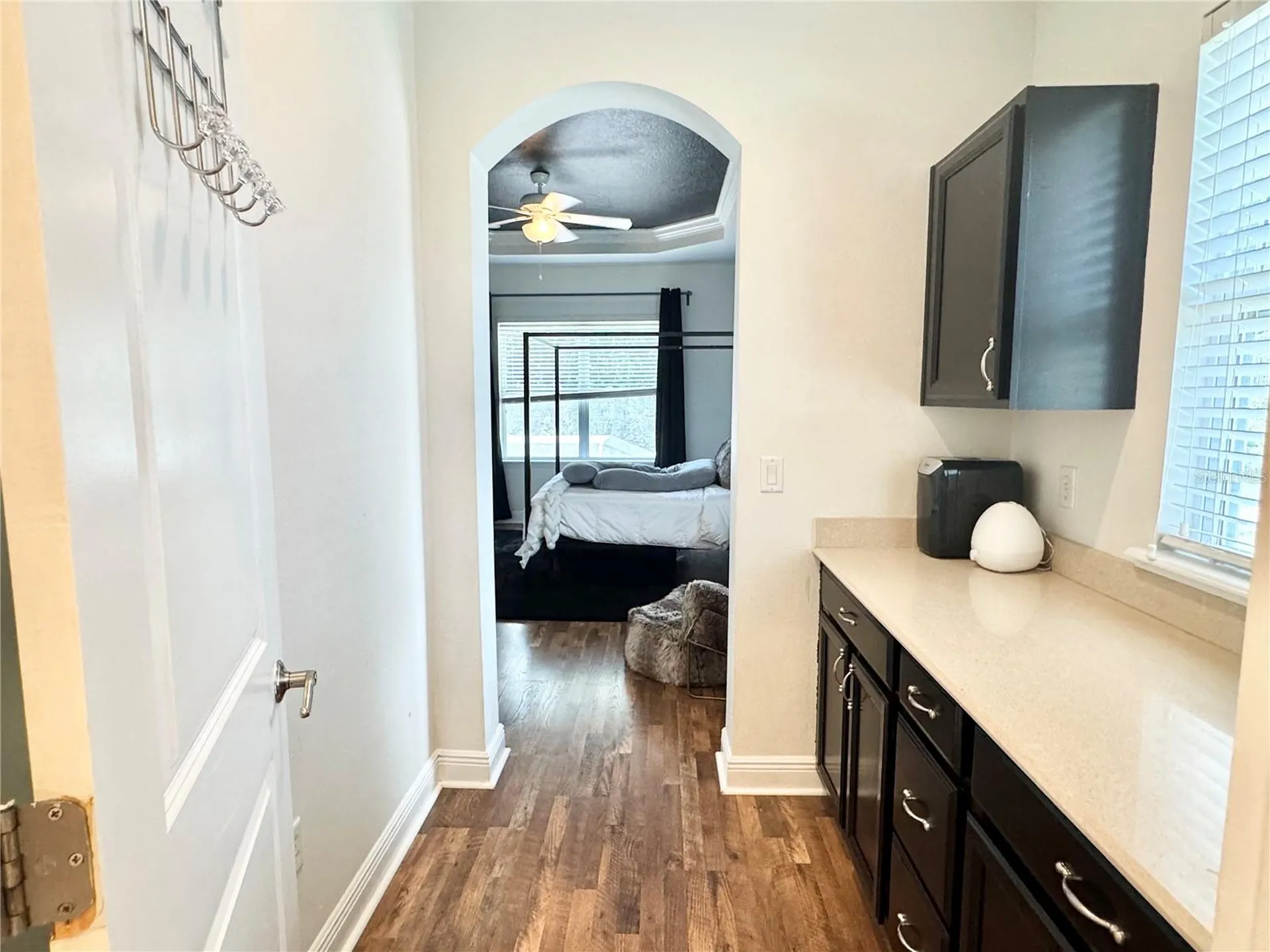 212 Montara Drive Seffner FL 33584