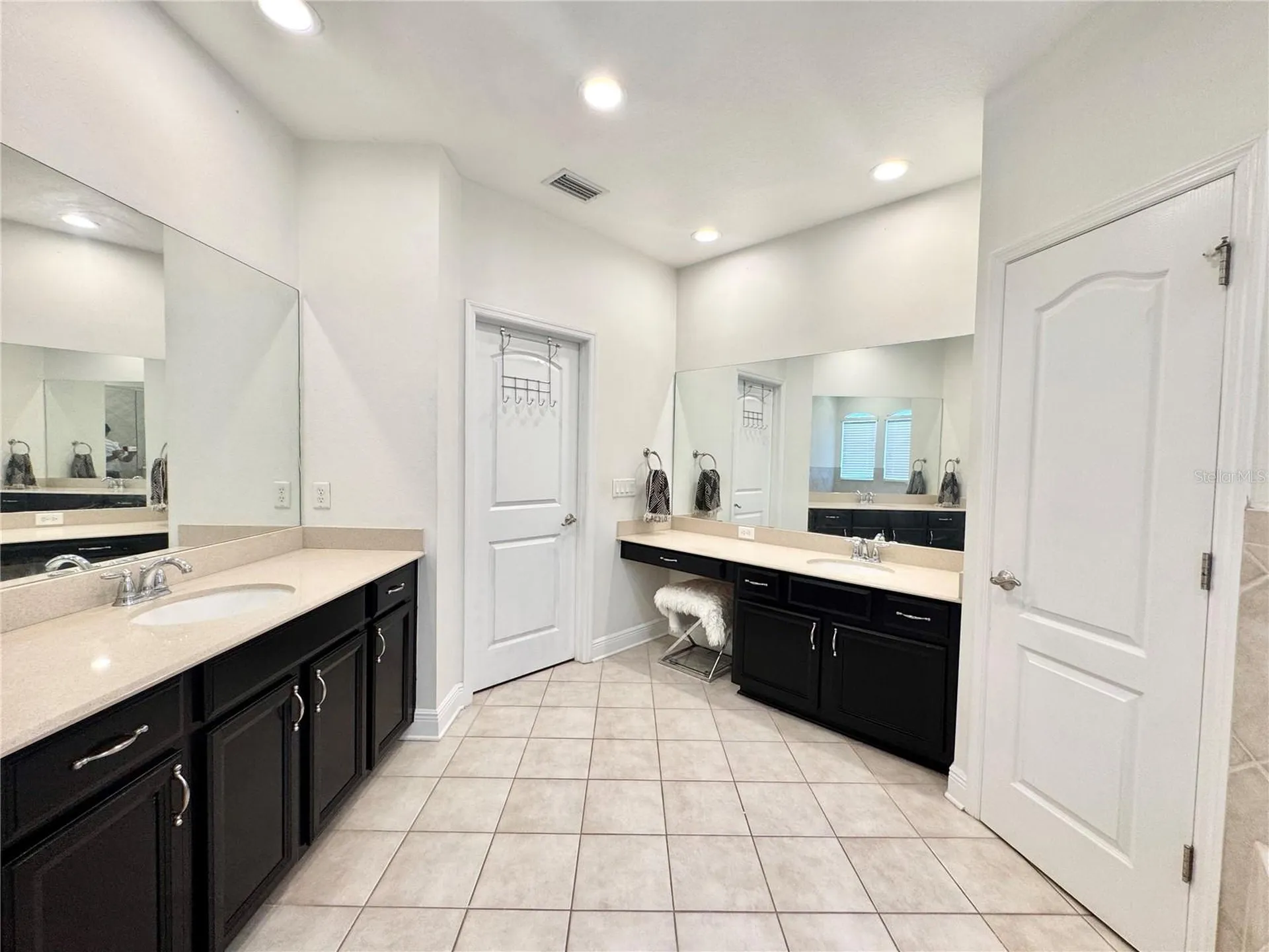 212 Montara Drive Seffner FL 33584
