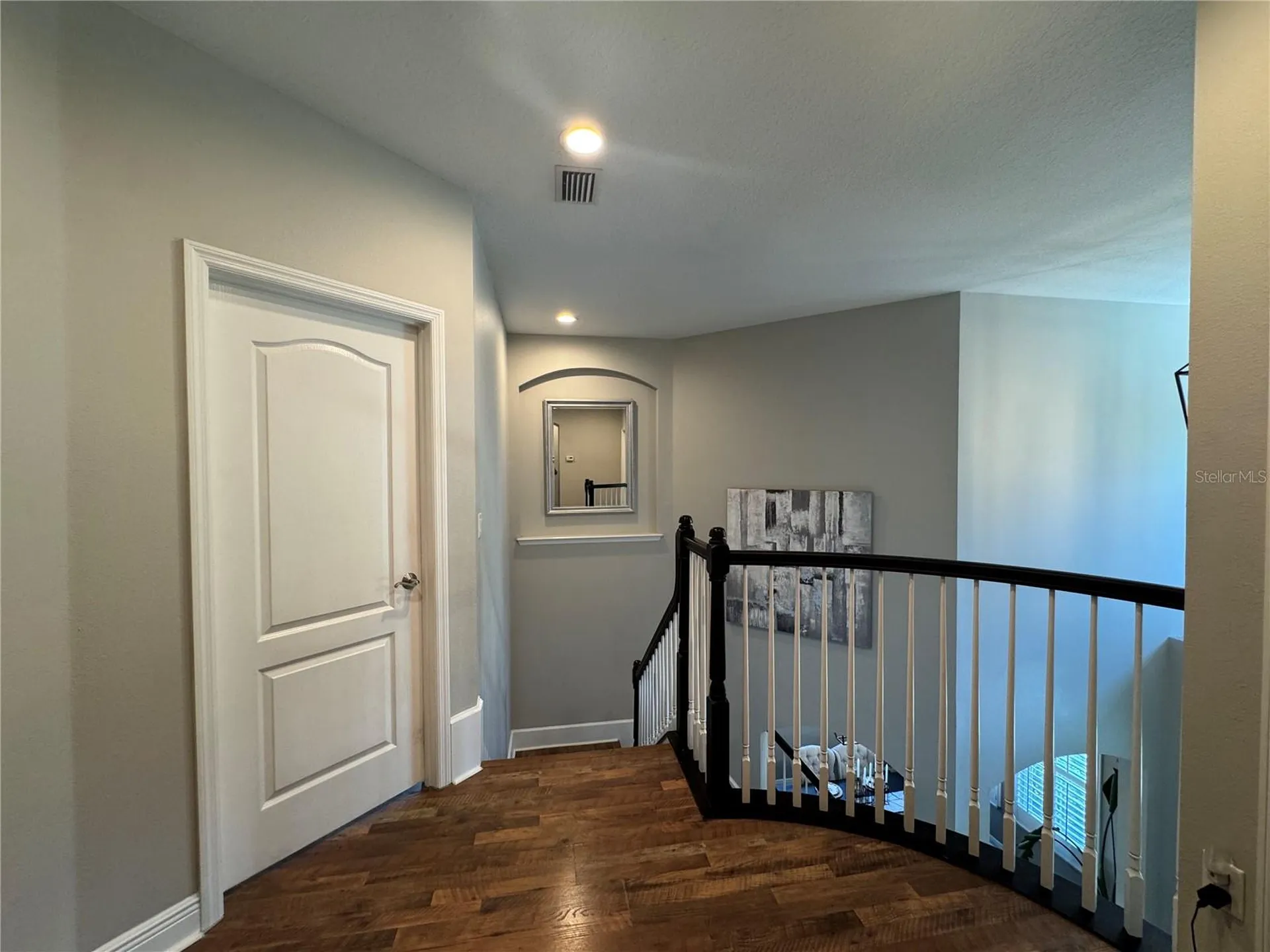 212 Montara Drive Seffner FL 33584