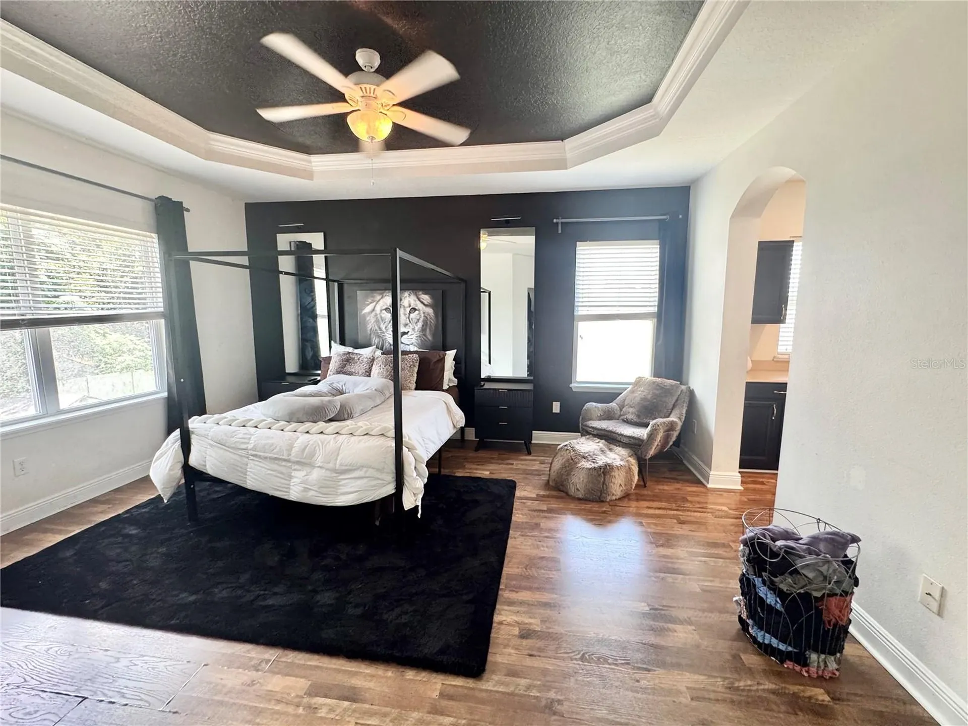 212 Montara Drive Seffner FL 33584