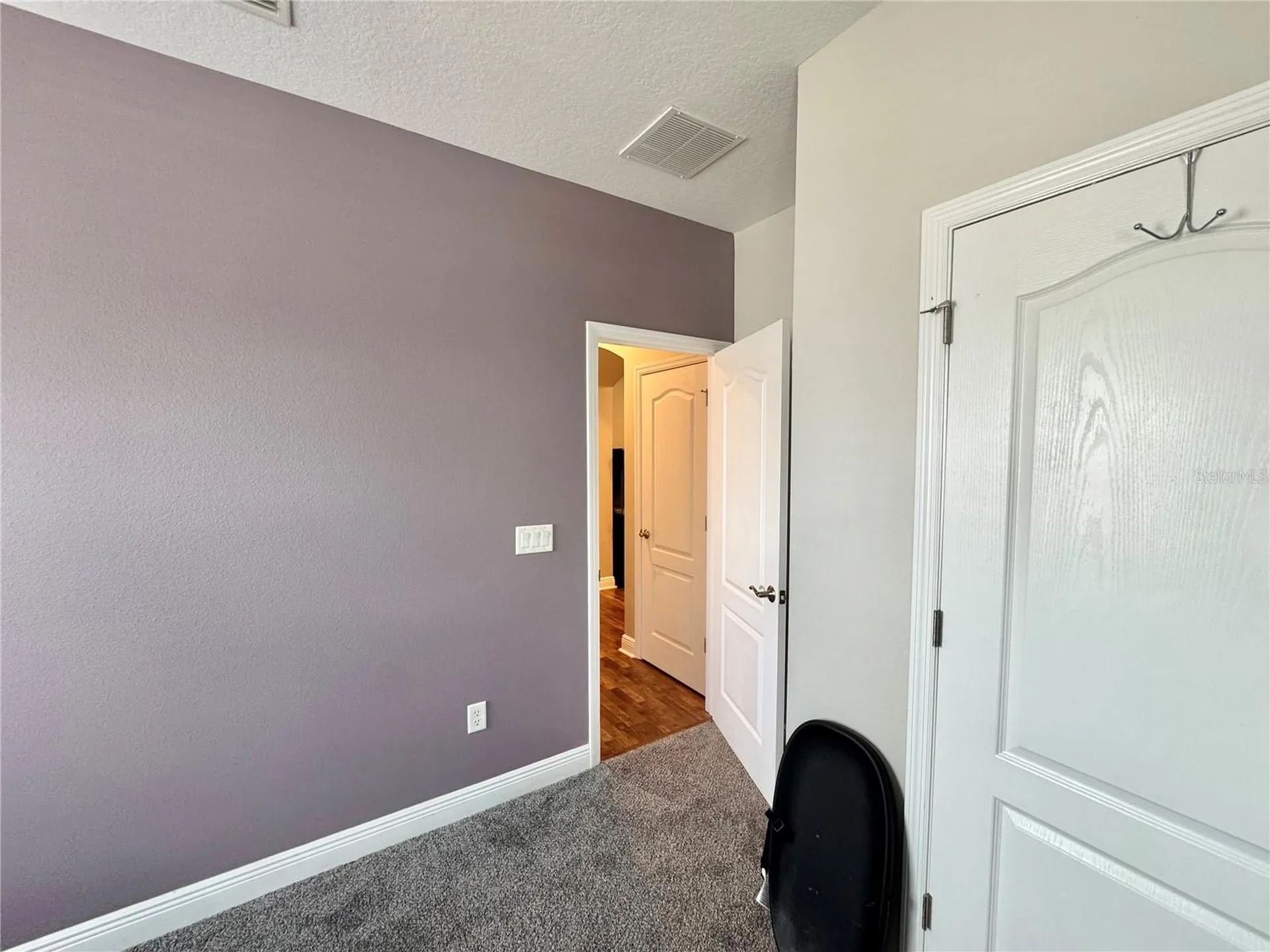 212 Montara Drive Seffner FL 33584