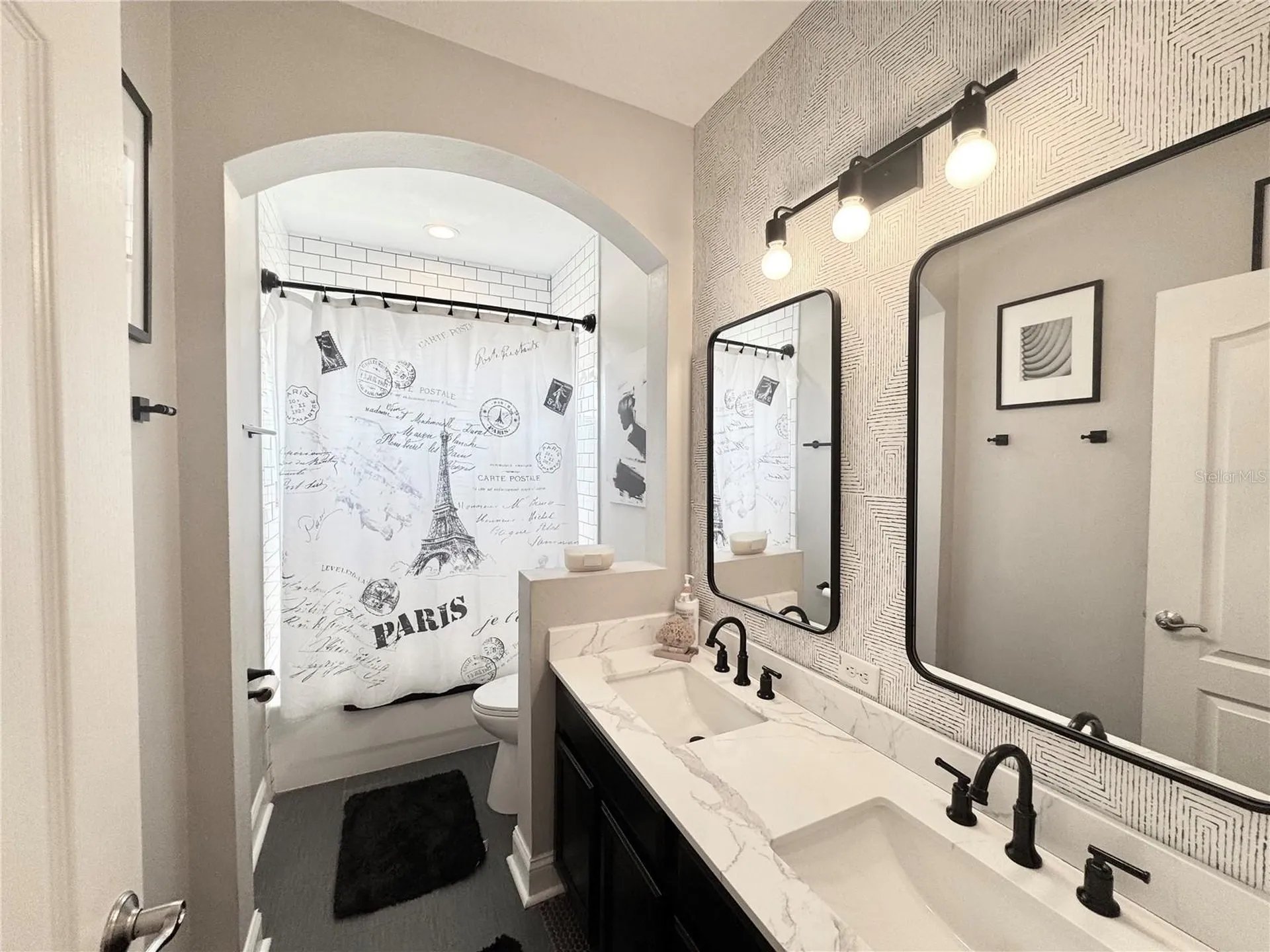 212 Montara Drive Seffner FL 33584