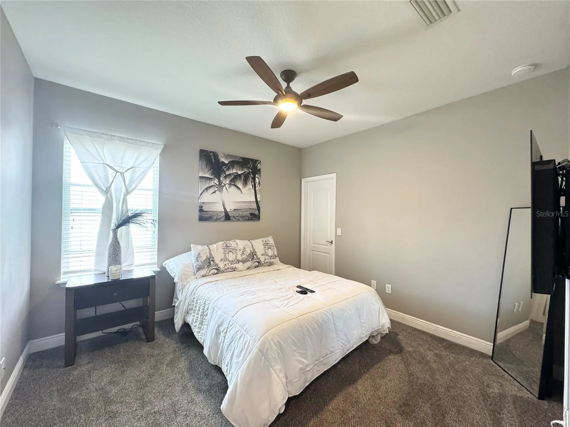 212 Montara Drive Seffner FL 33584