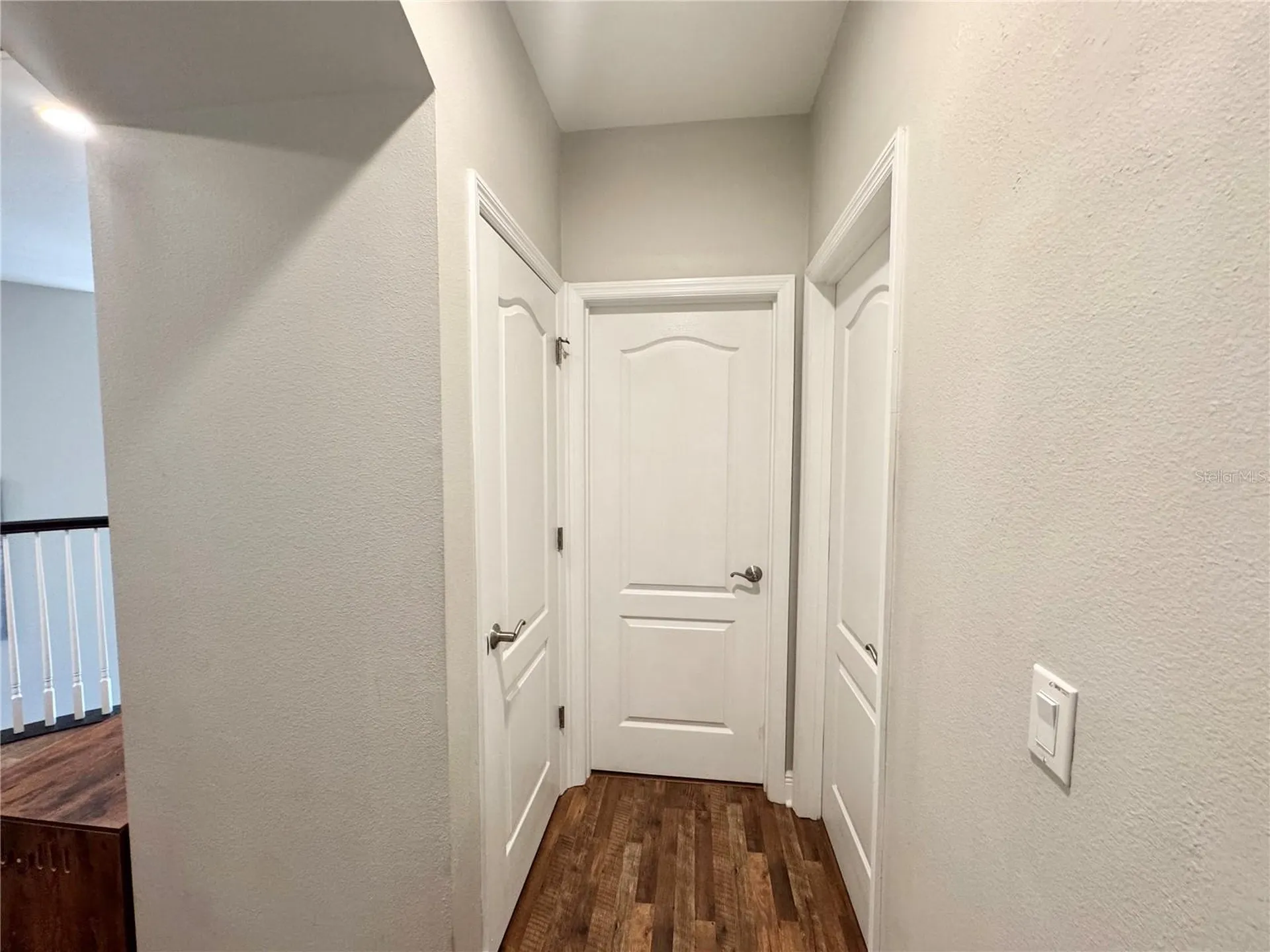 212 Montara Drive Seffner FL 33584