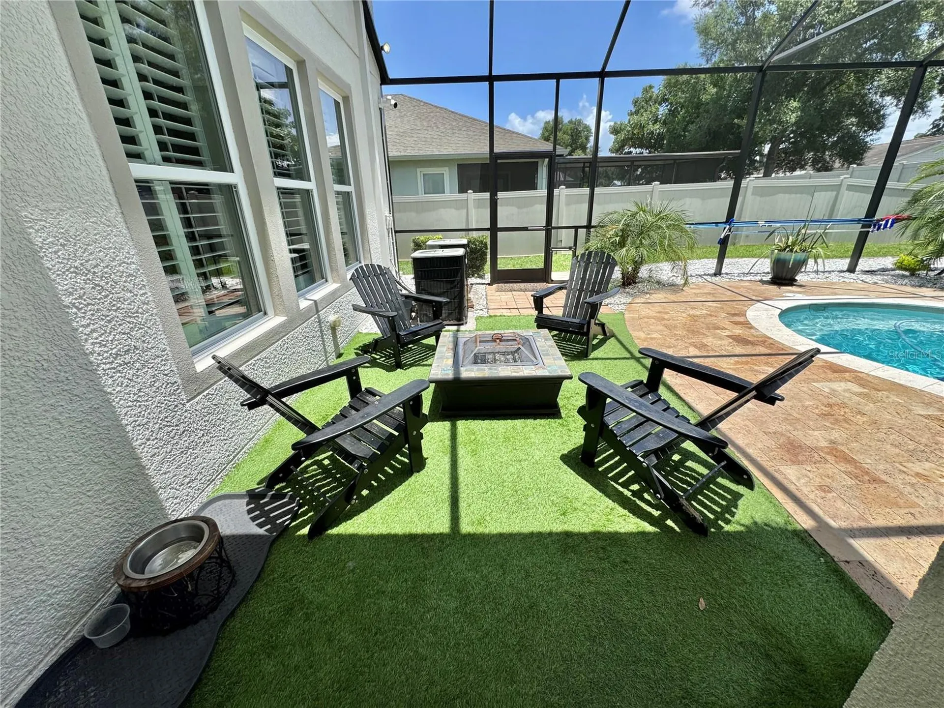 212 Montara Drive Seffner FL 33584
