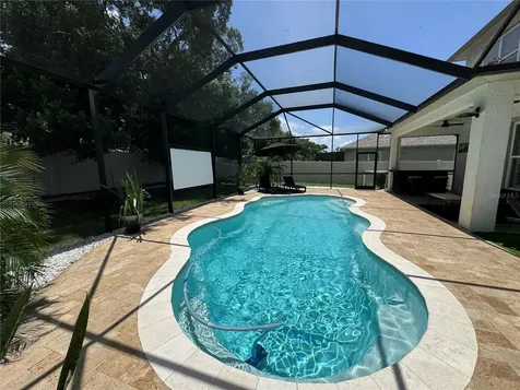 212 Montara Drive Seffner FL 33584
