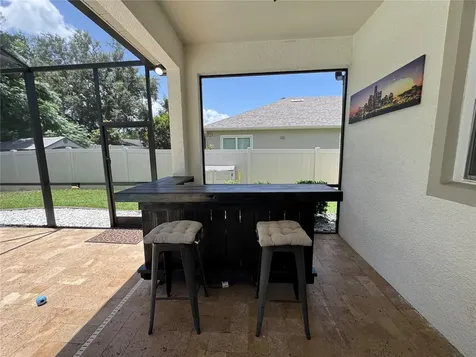 212 Montara Drive Seffner FL 33584