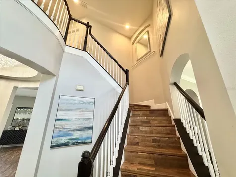 212 Montara Drive Seffner FL 33584