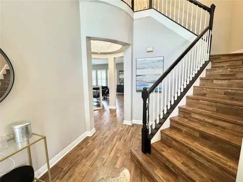 212 Montara Drive Seffner FL 33584